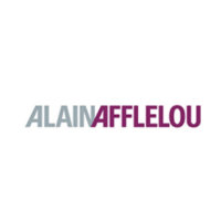 Afflelou_original
