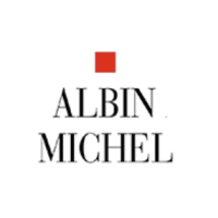 Albain_Michel_original