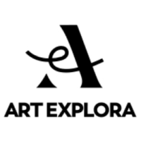 Art_Explora_original
