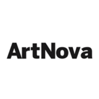 Art_Nova_original