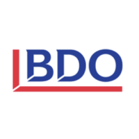 BDO_original