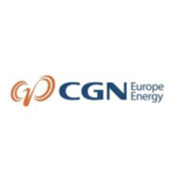 CGN_original