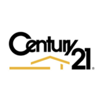 Century_21_original