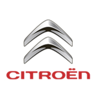 Citroen_original