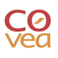 Covea_original