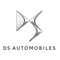 DS_original