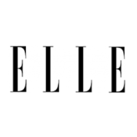Elle_original