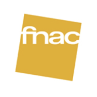 Fnac_original