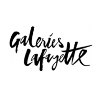 Galeries_original