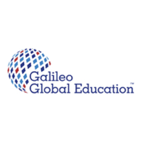 Galileo_original