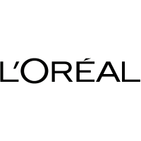 LOreal_original