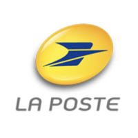 La_Poste_original