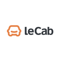 Le_Cab_original