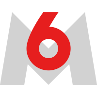 M6_original