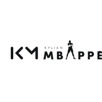 MBappe_original