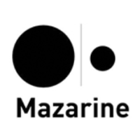 Mazarine_original