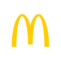 Mc-Donalds_original