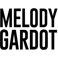 Mellody-Gardot_original