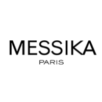 Messika_original