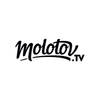 Molotov_original