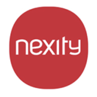 Nexity_original