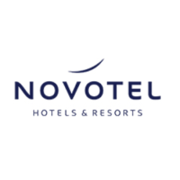 Novotel_original