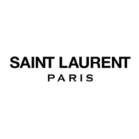 Saint_Laurent_original