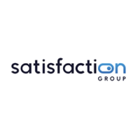 Satisfaction_original