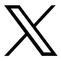 X_Twitter_original