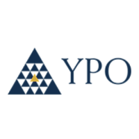 YPO_original