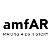 Amfar_original