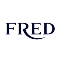 Fred_original