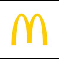 Mc20Donalds_original