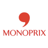Monoprix_original