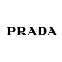 Prada_original