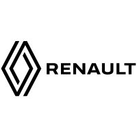 Renault_original