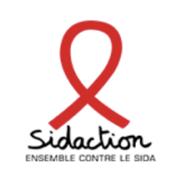 Sidaction_original